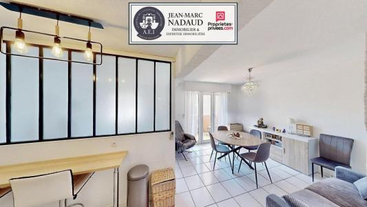 For sale Frejus 3 rooms 55 m2 Var (83600) photo 4