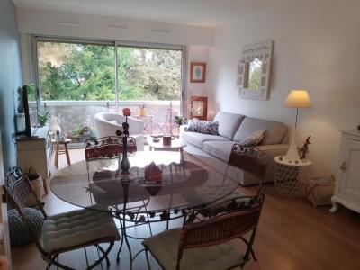 Annonce Vente 3 pices Appartement Saint-paul-les-dax 40