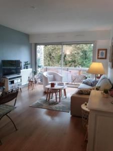 Acheter Appartement 65 m2 Saint-paul-les-dax