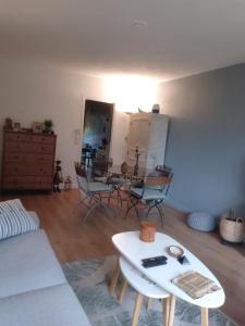Acheter Appartement Saint-paul-les-dax Landes