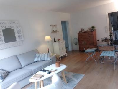 Acheter Appartement Saint-paul-les-dax 210500 euros