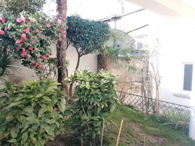 Annonce Vente 5 pices Appartement Dax 40