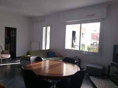 Acheter Appartement 104 m2 Dax