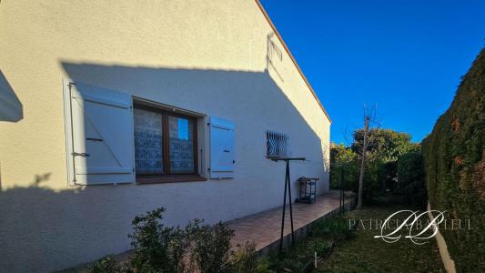 Annonce Vente 4 pices Maison Theza 66