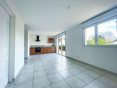 Acheter Maison Petit-couronne Seine maritime