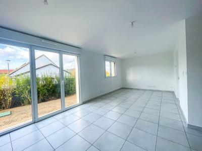 Acheter Maison Petit-couronne 260000 euros