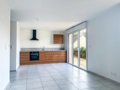 Acheter Maison 83 m2 Petit-couronne