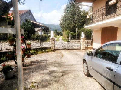 Acheter Maison 81 m2 Bassy