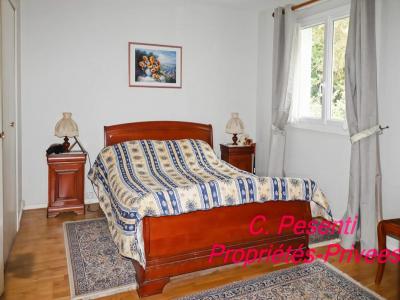 Acheter Maison Guermantes 370000 euros