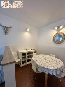 Louer Appartement Bordeaux Gironde