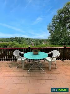 Acheter Maison Fillinges 395000 euros