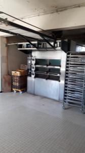 Acheter Commerce Saint-genies-bellevue 250000 euros