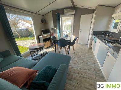 Acheter Maison Talmont-saint-hilaire Vendee