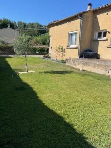 Acheter Maison 117 m2 Roquemaure