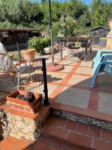 Acheter Maison Roquemaure Gard