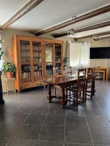 Acheter Maison Roquemaure 279574 euros