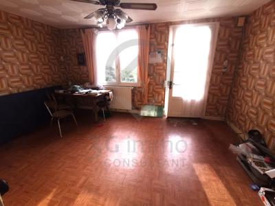 Annonce Vente 5 pices Maison Escoussens 81