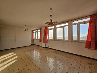 Annonce Vente 3 pices Appartement Toulon 83