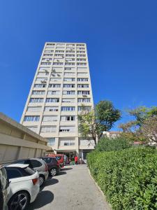 Acheter Appartement 75 m2 Toulon