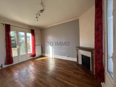 Annonce Vente 4 pices Maison Montfermeil 93