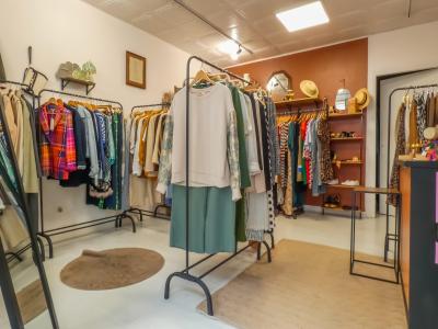 Acheter Local commercial Pau