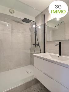 Acheter Appartement 24 m2 Deauville