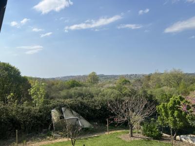 For sale Arbonne Pyrenees atlantiques (64210) photo 0