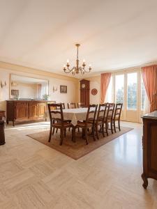 Acheter Maison 125 m2 Blanzat