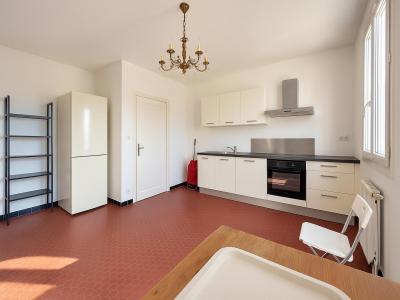 Acheter Maison Blanzat Puy de dome