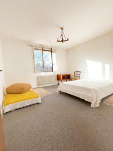 Acheter Maison Blanzat 283000 euros