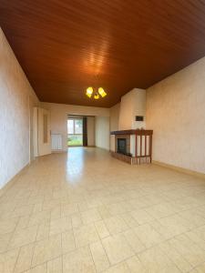 Annonce Vente 6 pices Maison Cournon-d'auvergne 63