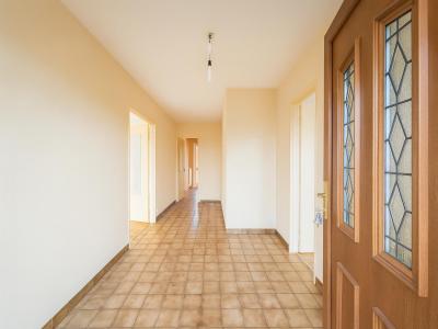 Acheter Maison 102 m2 Cournon-d'auvergne