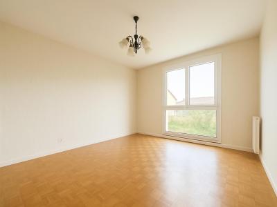 Acheter Maison Cournon-d'auvergne 233000 euros