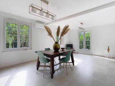 Annonce Location Maison Cres 34