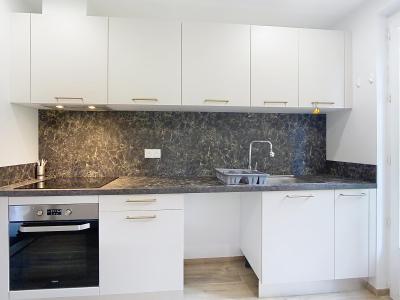 Louer Maison Cres Herault