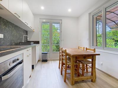 Louer Maison Cres 1776 euros