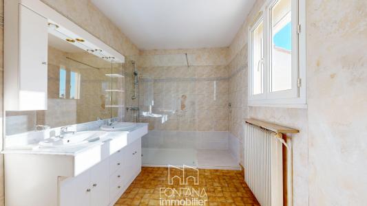 Acheter Maison Saint-just 298000 euros