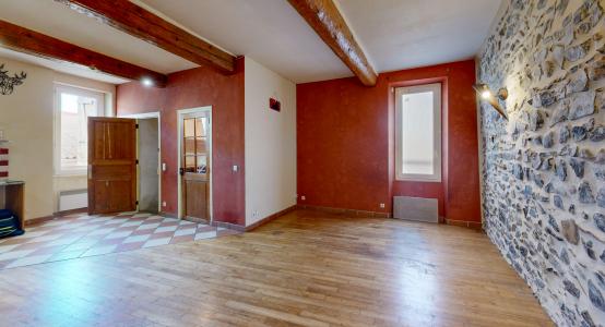 Annonce Vente 3 pices Maison Cases-de-pene 66