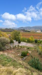 Acheter Maison 115 m2 Tuchan