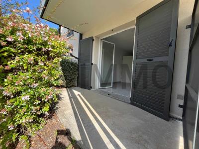 Acheter Appartement Villenave-d'ornon 149500 euros