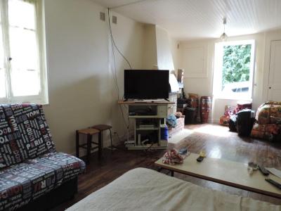 Annonce Vente 4 pices Maison Chalon 26