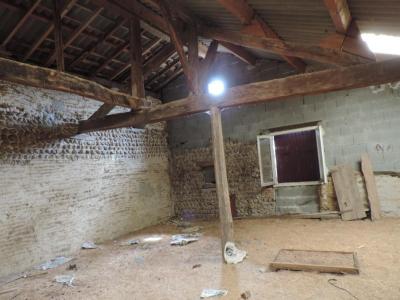 Acheter Maison 100 m2 Chalon