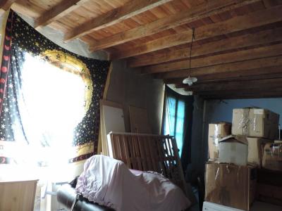 Acheter Maison Chalon Drome