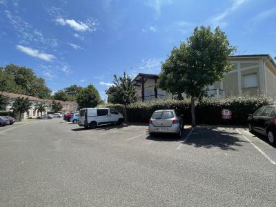 For sale Saint-pierre-du-mont 2 rooms 42 m2 Landes (40280) photo 0