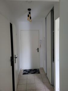 Annonce Vente 2 pices Appartement Saint-pierre-du-mont 40