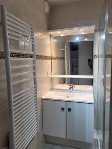 Acheter Appartement 42 m2 Saint-pierre-du-mont