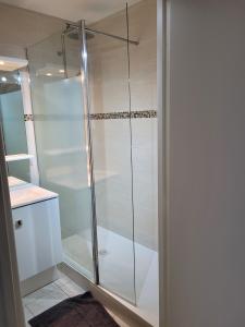 Acheter Appartement Saint-pierre-du-mont Landes