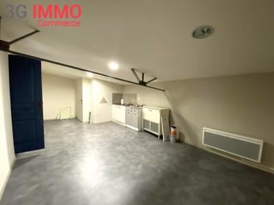 Acheter Local commercial Agen 199000 euros