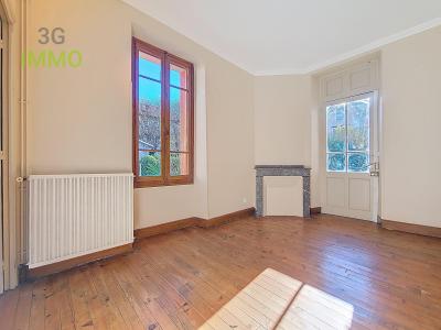 Acheter Maison Loures-barousse Hautes pyrenees