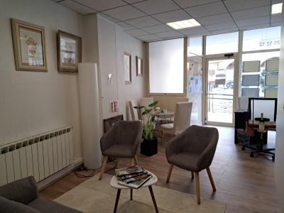 Acheter Local commercial Angles